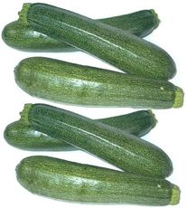 Zucchini-1x6.jpg